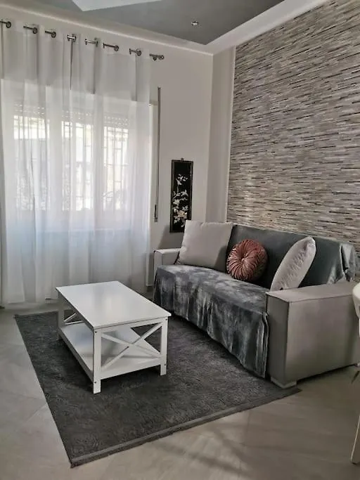 Cortese Home Catane