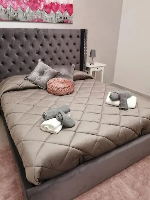 Cortese Home Catane